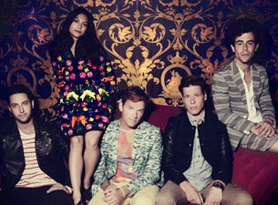 St. Lucia Tickets St. Lucia Tickets
