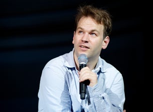 Mike Birbiglia Tickets Mike Birbiglia Tickets