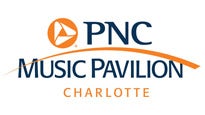 PNC Music Pavilion (formerly Verizon Wireless Amphitheatre) PNC Music Pavilion (formerly Verizon Wireless Amphitheatre)