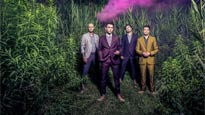 Hedley pre-sale code for show tickets in Estevan, SK (Affinity Place)