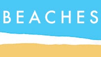 presale code for Beaches tickets in Arlington - VA (Signature Theatre)