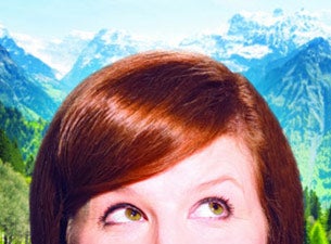 The Sound of Music Tickets The Sound of Music Tickets