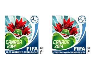 FIFA U-20 Women&#039;s World Cup Canada 2014 presale information on freepresalepasswords.com