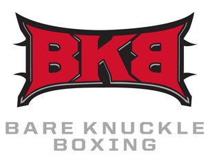 Bare Knuckle Boxing Tickets Bare Knuckle Boxing Tickets