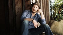 presale password for Gavin DeGraw tickets in Robinsonville - MS (Horseshoe Casino)