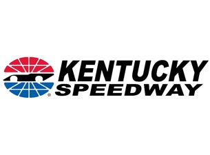 Kentucky Speedway Races presale information on freepresalepasswords.com