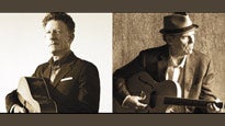 Lyle Lovett and John Hiatt pre-sale code for show tickets in Reading, PA (The Santander Performing Arts Center)