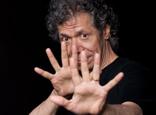 Chick Corea Tickets Chick Corea Tickets