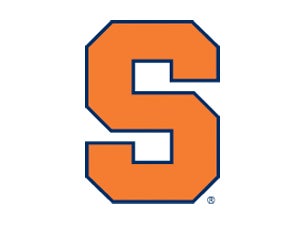 Syracuse University Men's Basketball Tickets Syracuse University Men's Basketball Tickets
