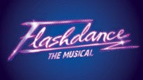Flashdance presale password for show tickets in Milwaukee, WI (Uihlein Hall Marcus Center)