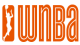 WNBA Ticket Deals
