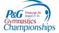 2014 P&amp;G Gymnastics Championships All-Session Ticket Package presale information on freepresalepasswords.com