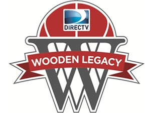 The Wooden Legacy Tickets The Wooden Legacy Tickets