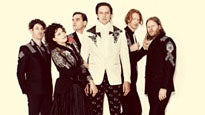 Arcade Fire: Reflektor Tour presale passcode for early tickets in Bangor