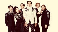 presale password for Arcade Fire: Reflektor Tour tickets in Louisville - KY (KFC Yum! Center)