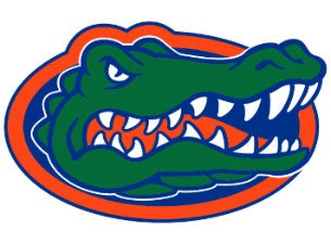 University of Florida Gators Gymnastics Tickets University of Florida Gators Gymnastics Tickets