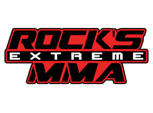 ROCK&#039;S XTREME MMA V presale information on freepresalepasswords.com