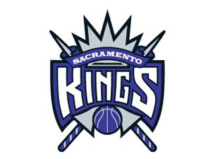 Sacramento Kings Tickets Sacramento Kings Tickets