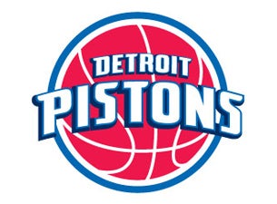 Detroit Pistons Tickets Detroit Pistons Tickets