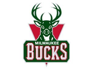 Milwaukee Bucks Tickets Milwaukee Bucks Tickets