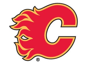 Calgary Flames Tickets Calgary Flames Tickets
