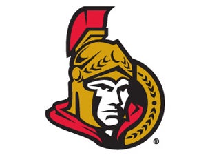 Ottawa Senators Tickets Ottawa Senators Tickets