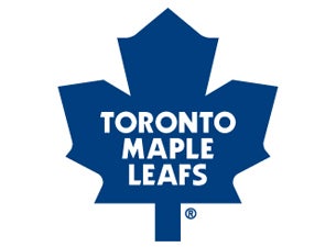 Toronto Maple Leafs Tickets Toronto Maple Leafs Tickets