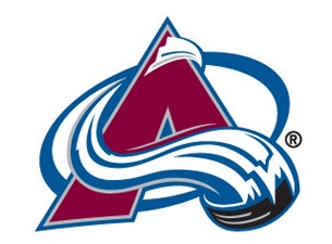 Colorado Avalanche Tickets Colorado Avalanche Tickets