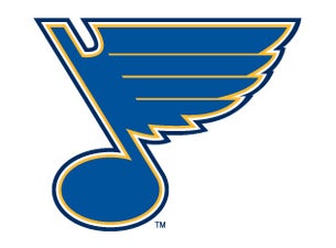 St. Louis Blues Tickets St. Louis Blues Tickets