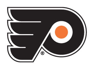 Philadelphia Flyers Tickets Philadelphia Flyers Tickets