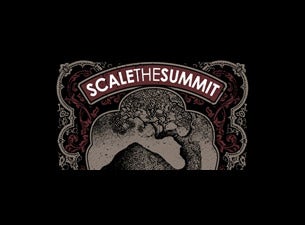 Scale the Summit Tickets Scale the Summit Tickets