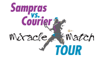 Miracle Match Tennis presale information on freepresalepasswords.com