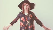 Lindsey Stirling pre-sale passcode for early tickets in Washington