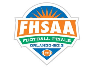 Fhsaa Football Tickets Fhsaa Football Tickets