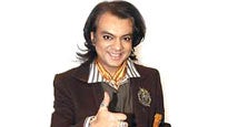 Philip Kirkorov Tickets Philip Kirkorov Tickets