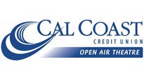 Cal Coast Credit Union Open Air Theatre at SDSU Cal Coast Credit Union Open Air Theatre at SDSU