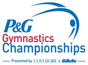 Usa Gymnastics Tickets Usa Gymnastics Tickets