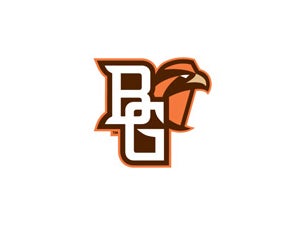 Bowling Green Falcons Football Tickets Bowling Green Falcons Football Tickets