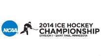 2014 NCAA Division I Men&#039;s Ice Hockey West Regional presale information on freepresalepasswords.com