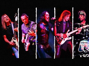 Ratt Tickets Ratt Tickets
