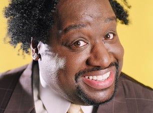 Bruce Bruce Tickets Bruce Bruce Tickets