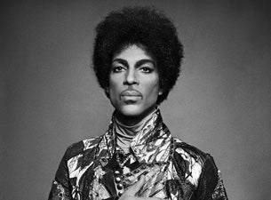 Prince Tickets Prince Tickets