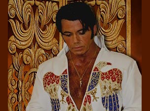 Elvis Birthday Bash Tickets Elvis Birthday Bash Tickets
