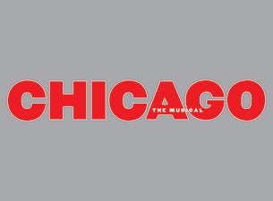 Chicago the Musical (Chicago) Tickets Chicago the Musical (Chicago) Tickets
