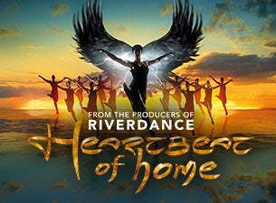 Heartbeat of Home (Chicago) Tickets Heartbeat of Home (Chicago) Tickets