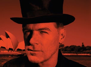 Bryan Adams Tickets Bryan Adams Tickets
