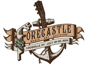 The Forecastle Festival Tickets The Forecastle Festival Tickets
