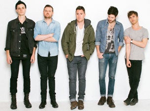 Wild Cub Tickets Wild Cub Tickets
