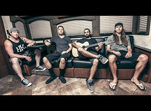 Rebelution Tickets Rebelution Tickets