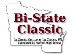 Wrestling Tournament Tickets Wrestling Tournament Tickets